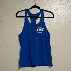womens tank top